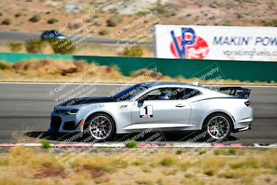 media/Mar-23-2025-West Coast Racing (Sun) [[de161b708f]]/Blue Group/Session 2 (Turn 1)/